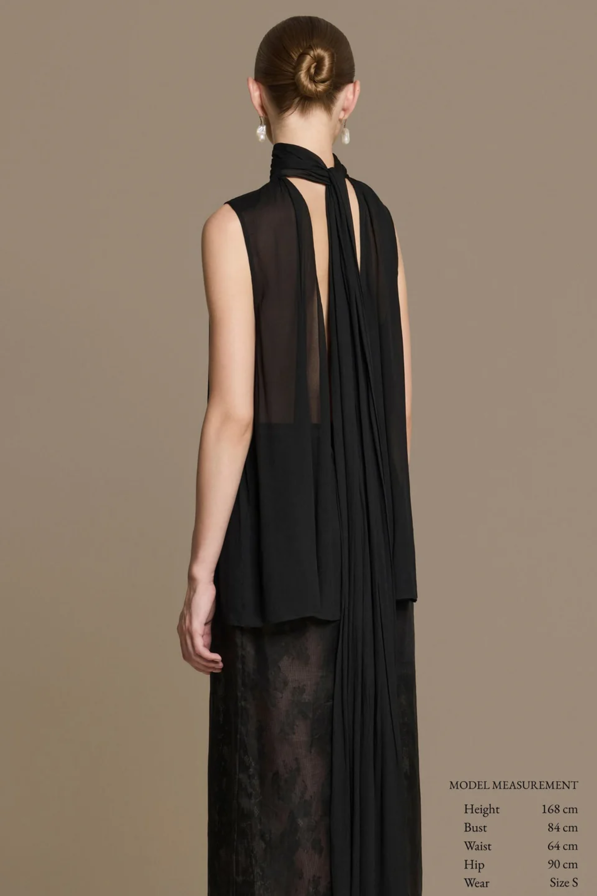 Marella Top