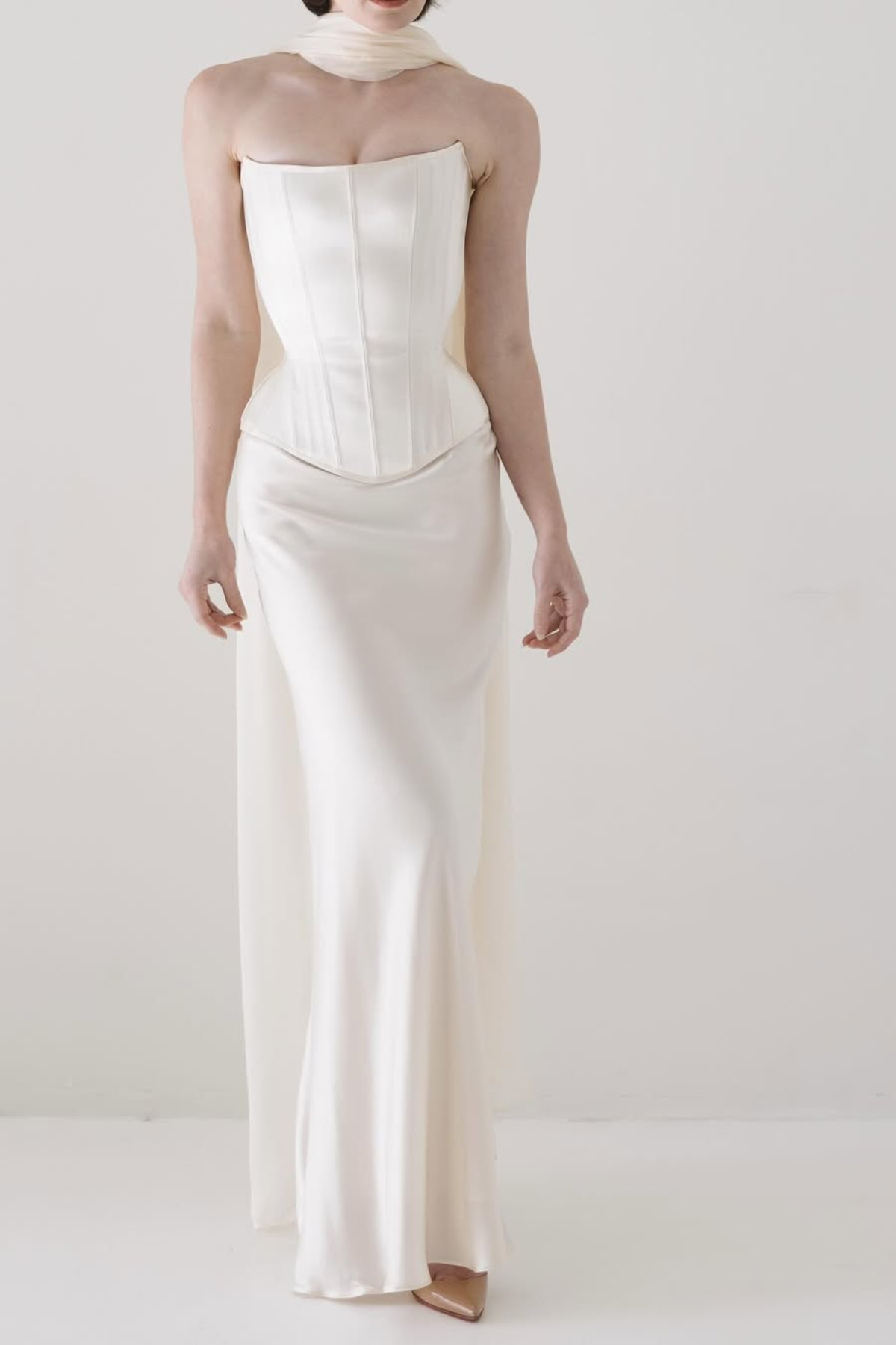 Mia Set