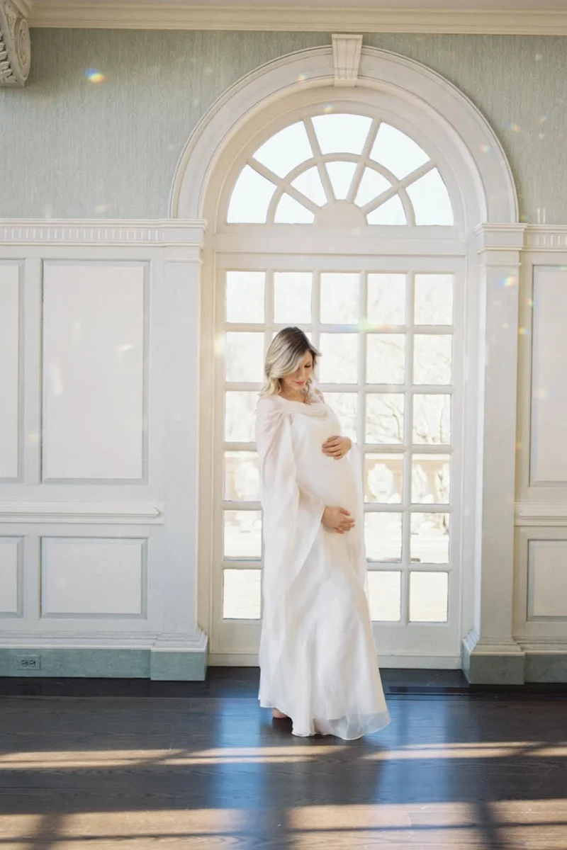 Katie Dress