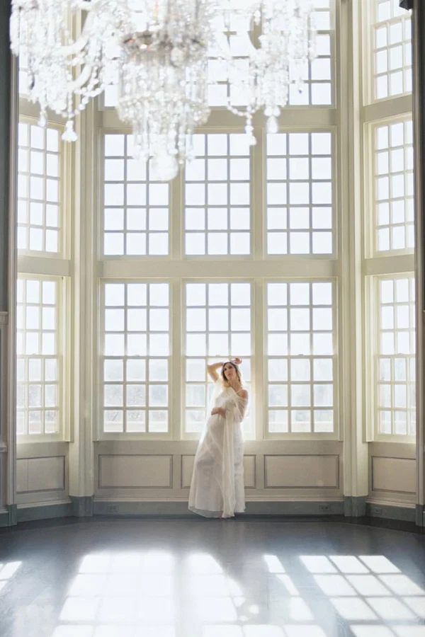 Katie Dress
