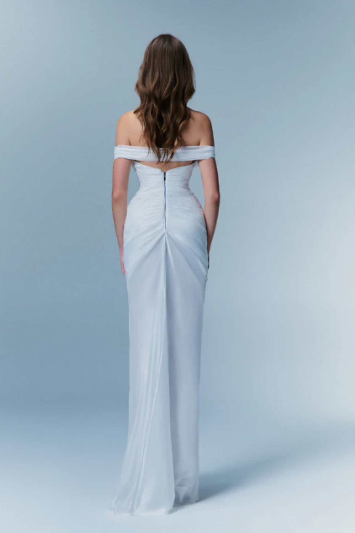 Sirius Dress