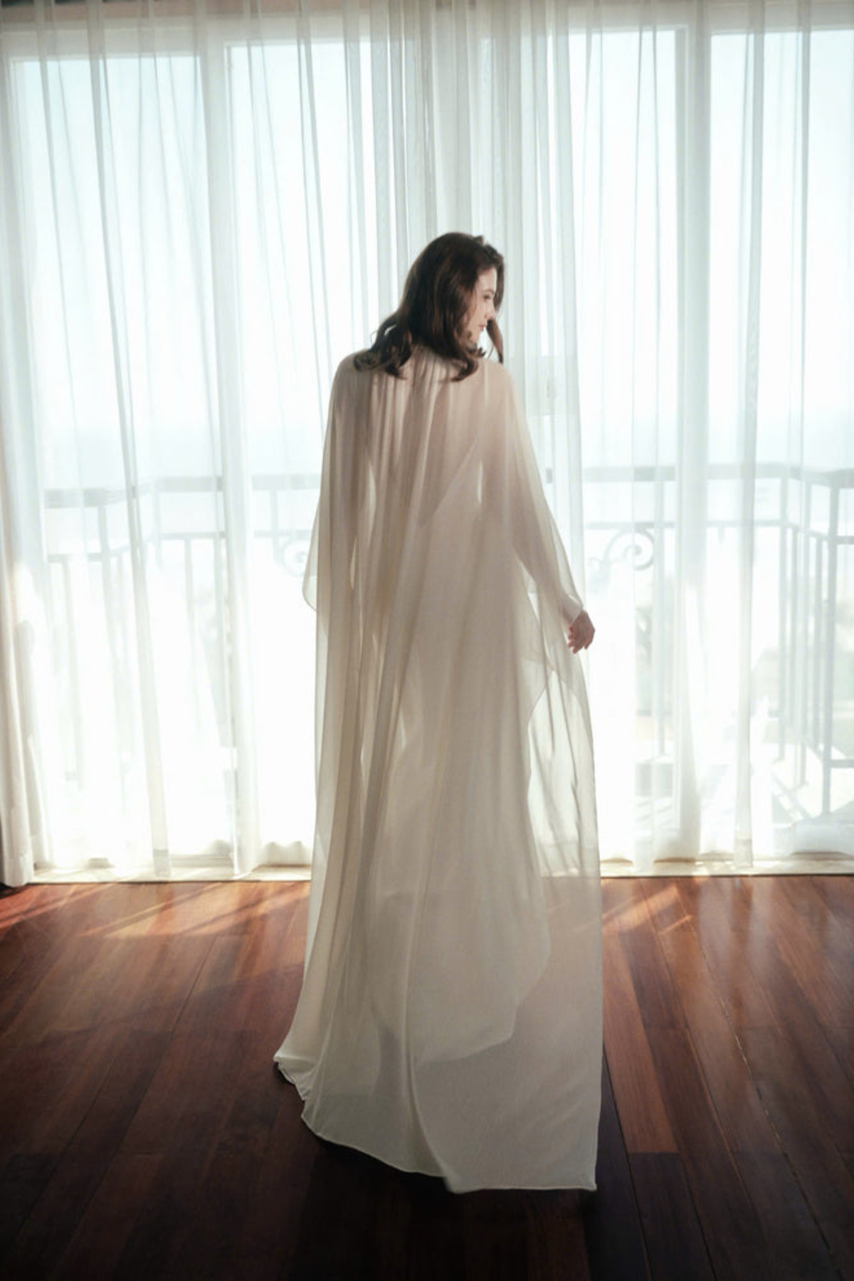 Sulie Dress
