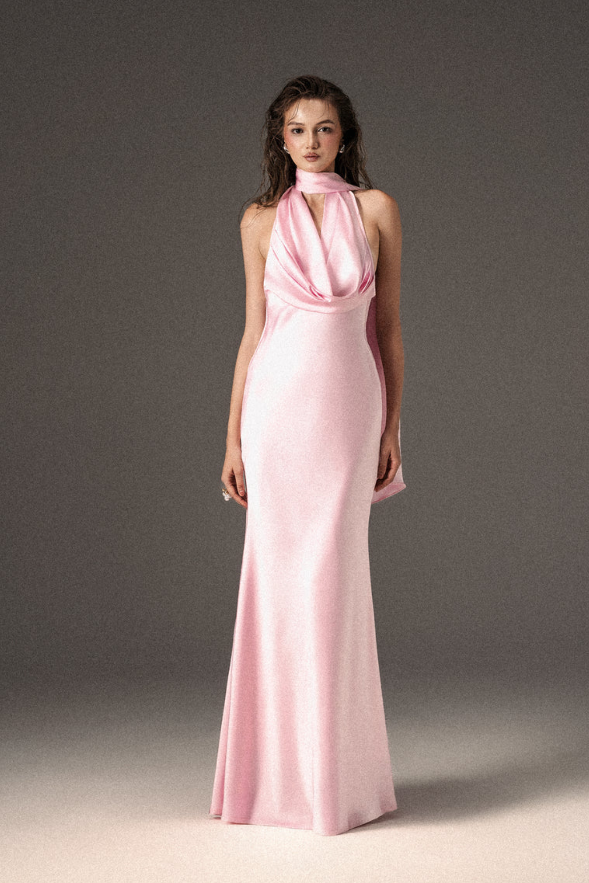 Suri Dress