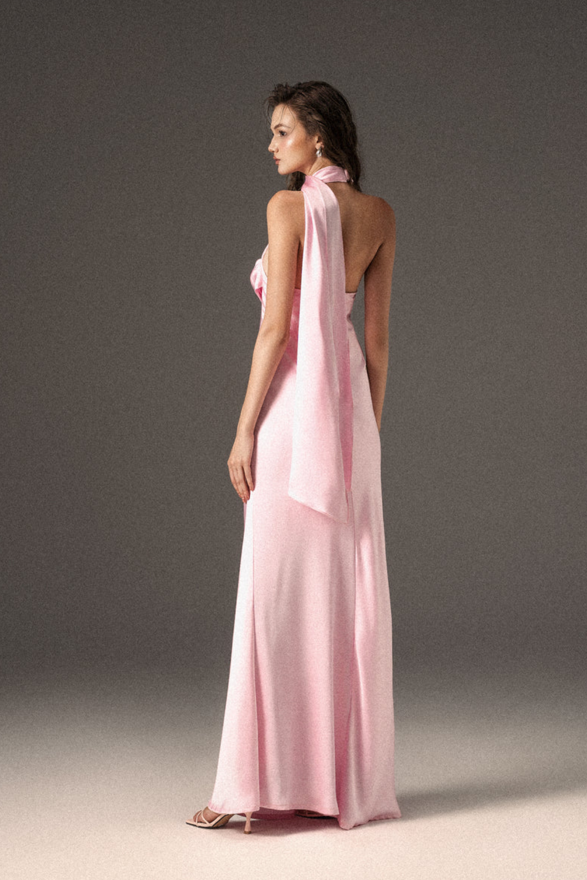 Suri Dress
