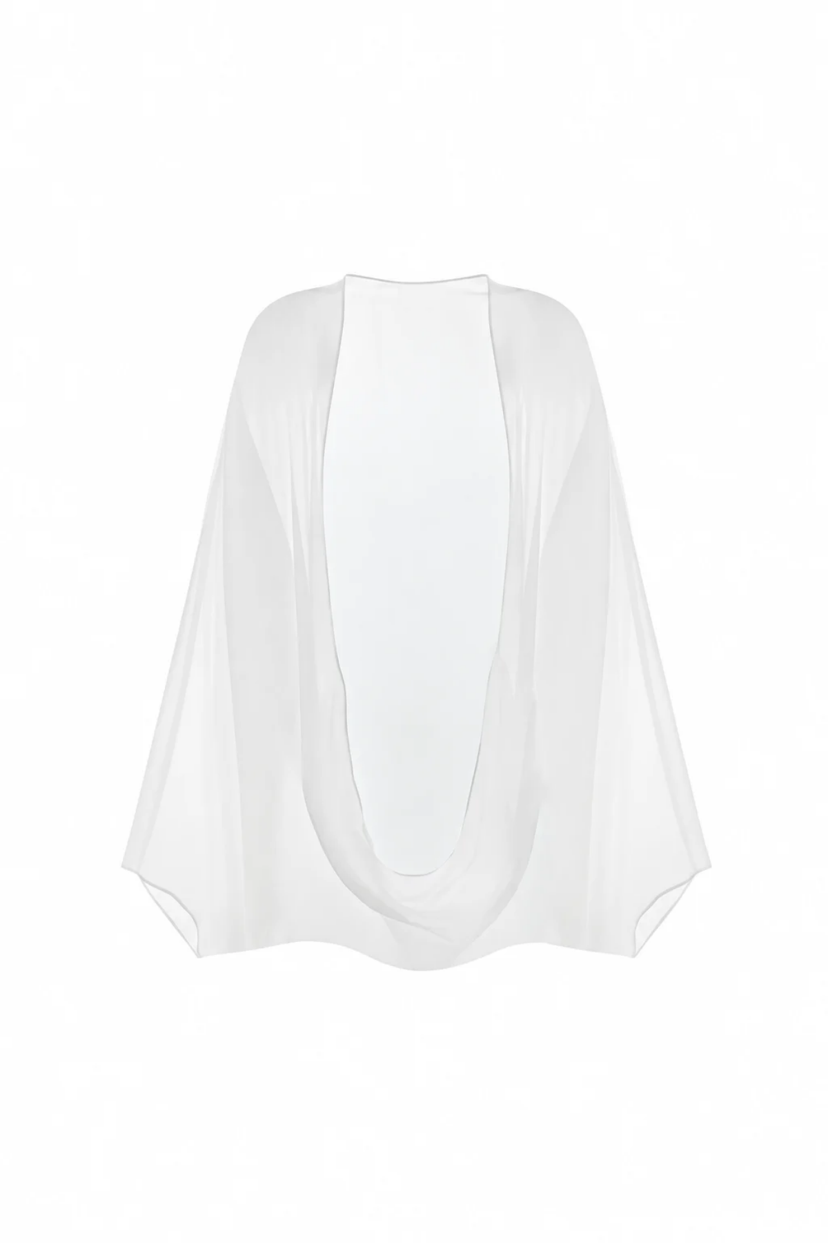 Elarune Cape