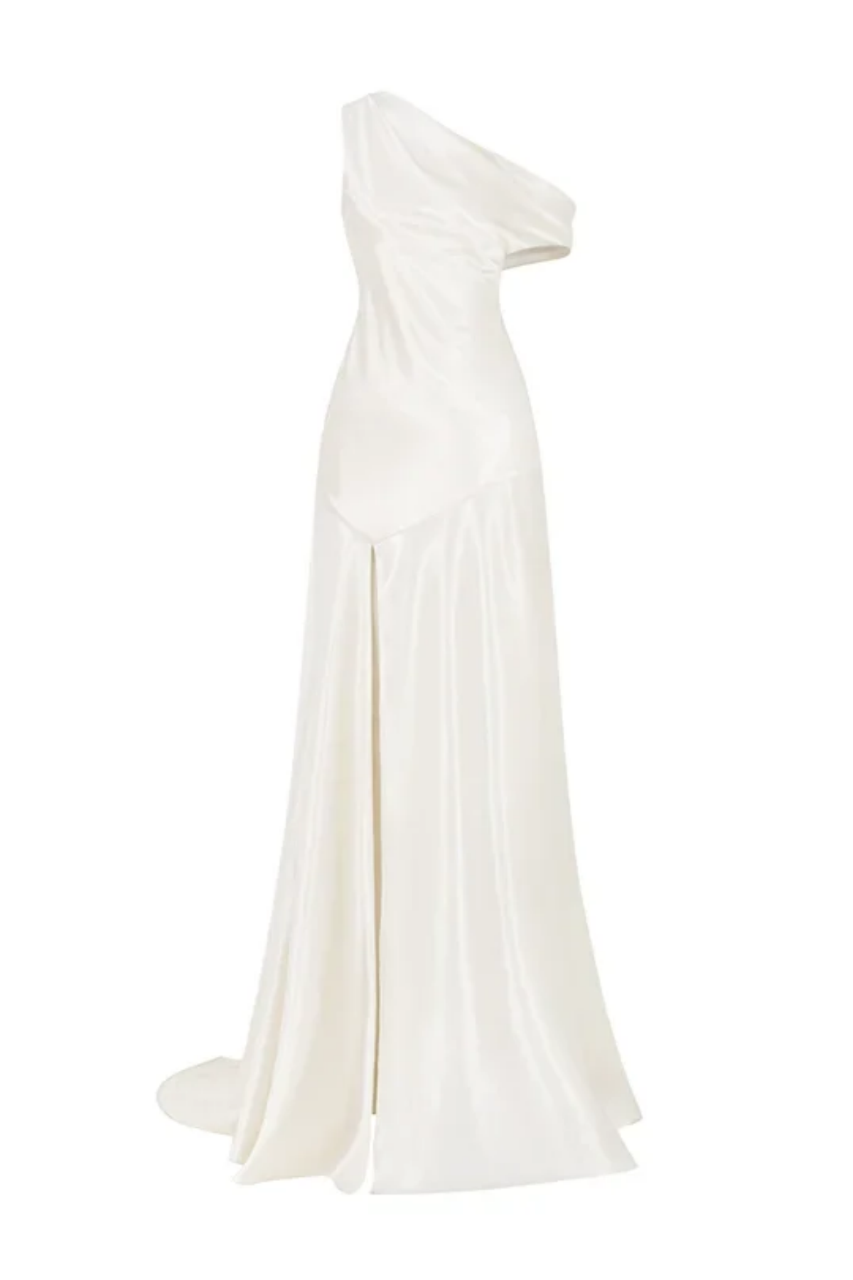 Celestelle Gown