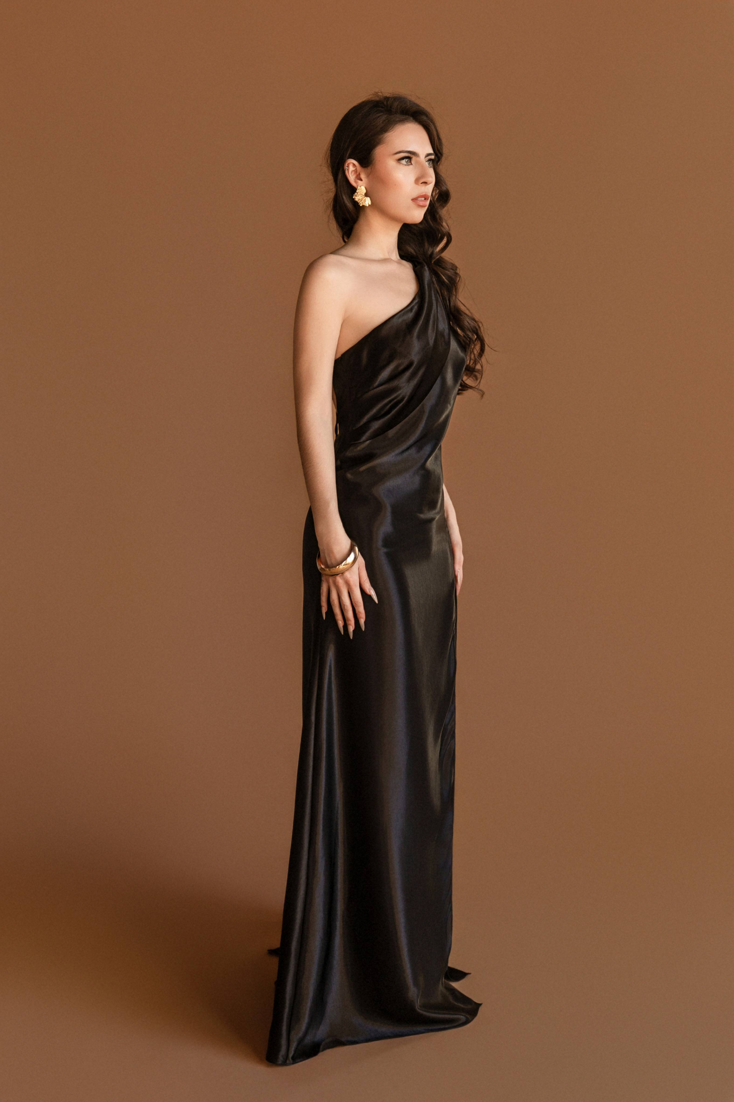Dakota Dress