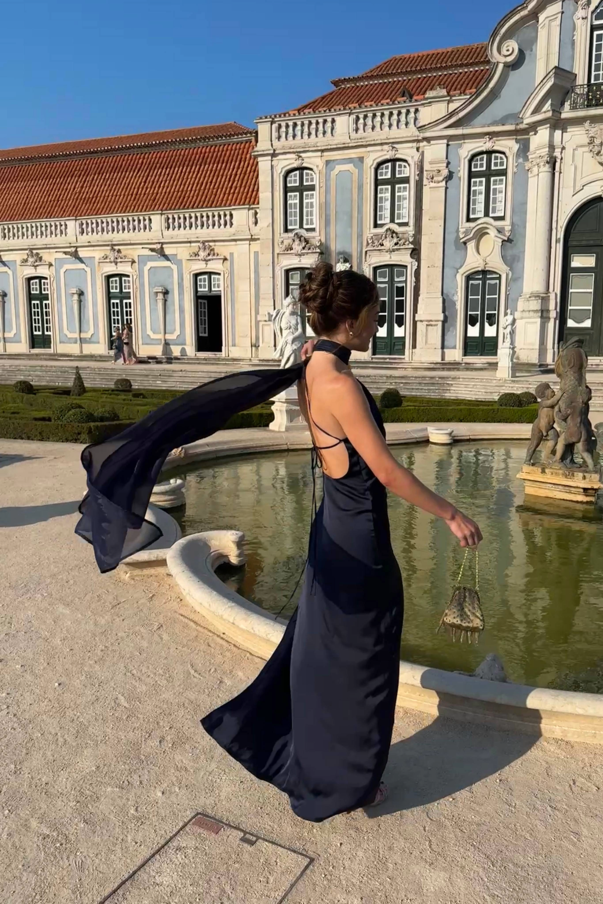 #color_navy