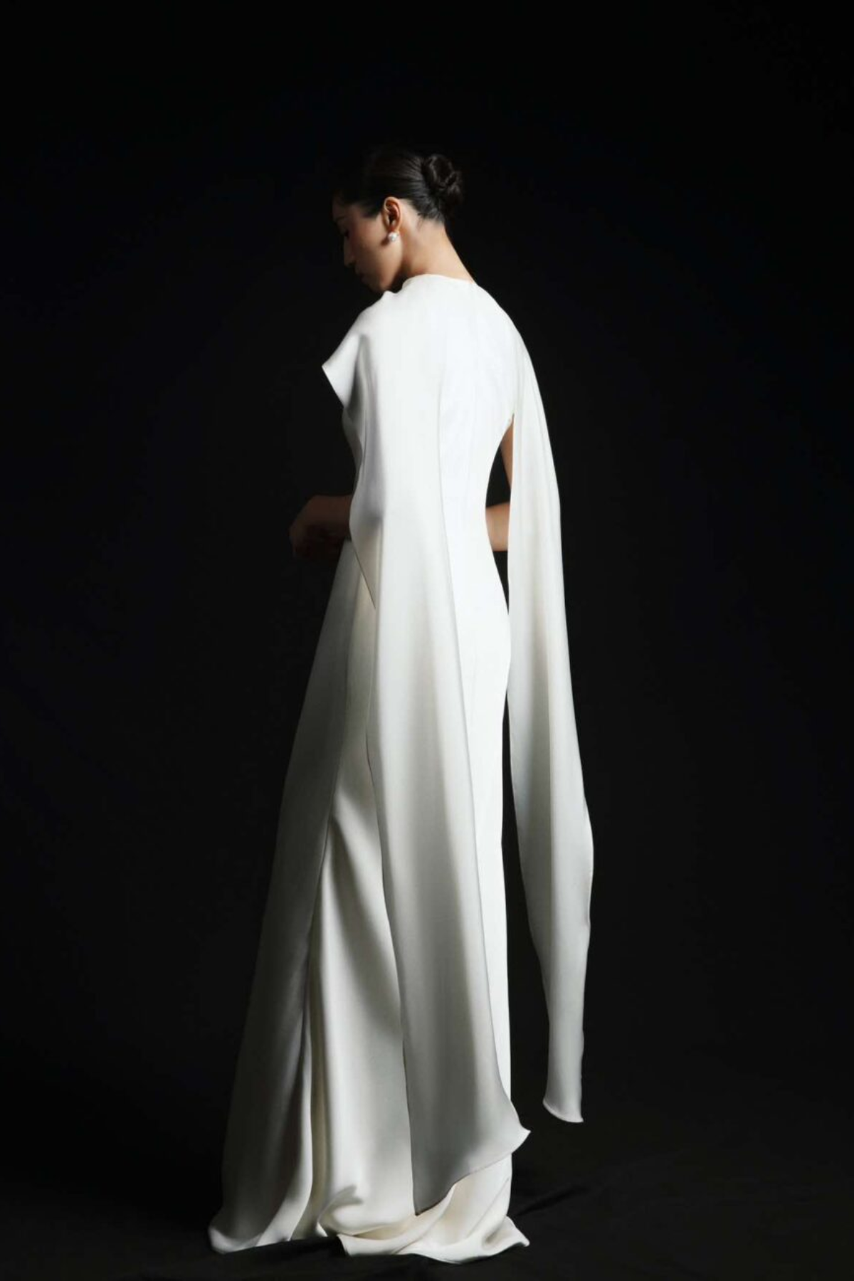 Sora Dress
