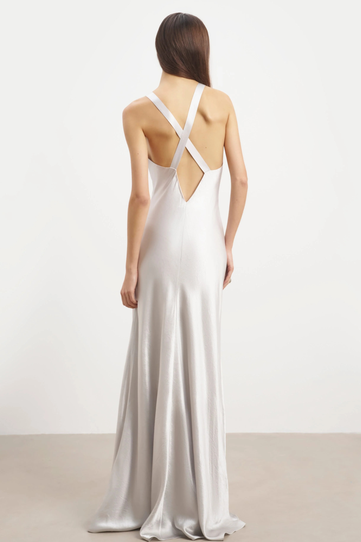 Caia Dress