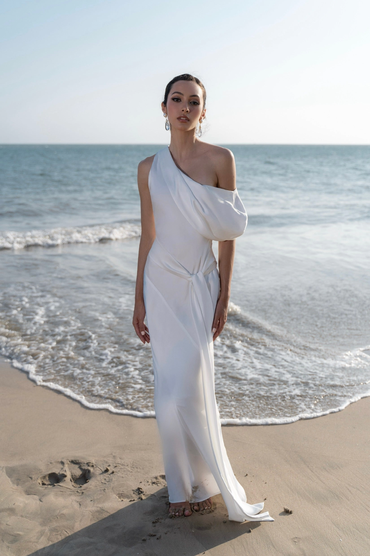 Fedra Dress