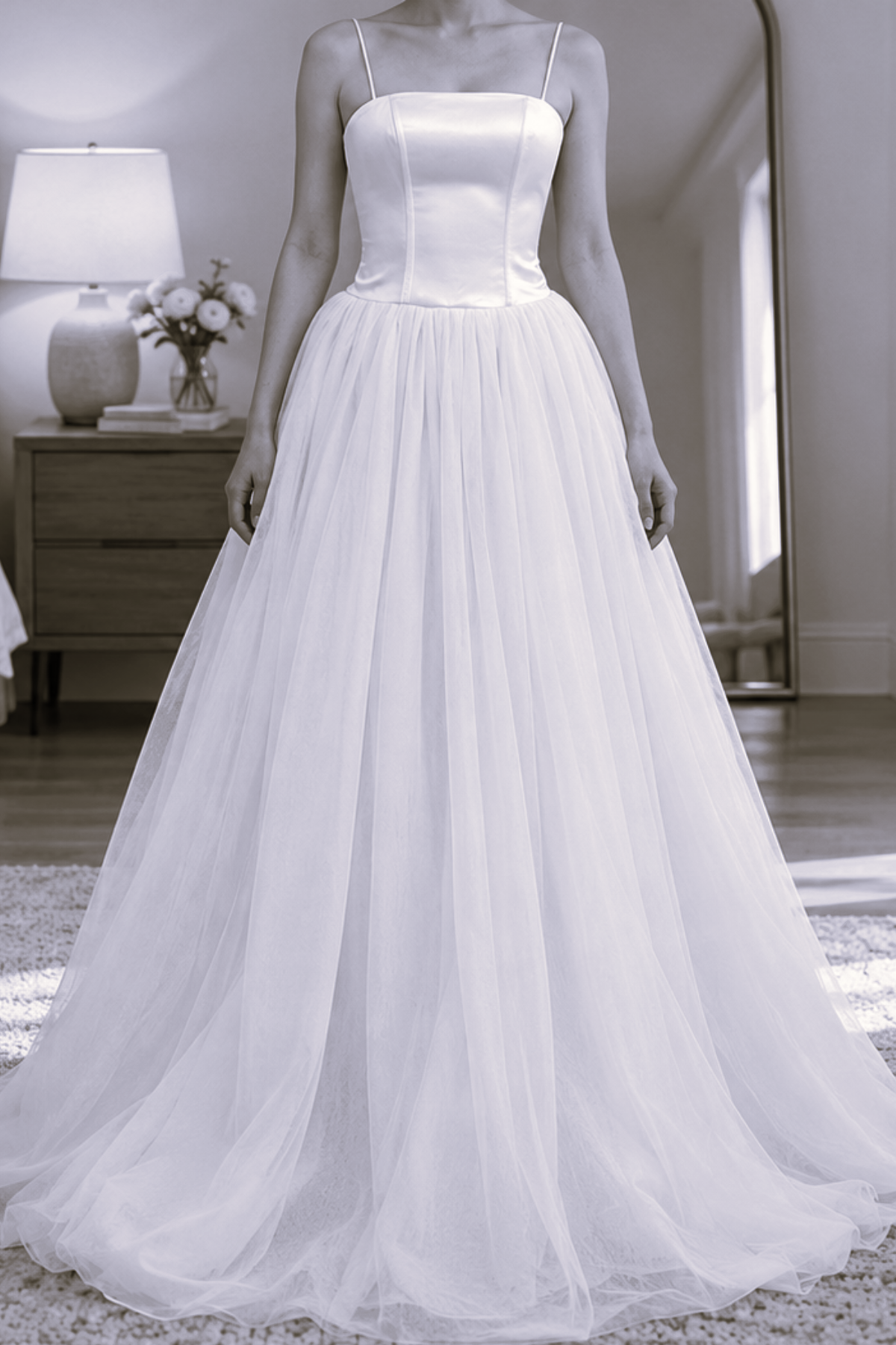 Hermiona Dress