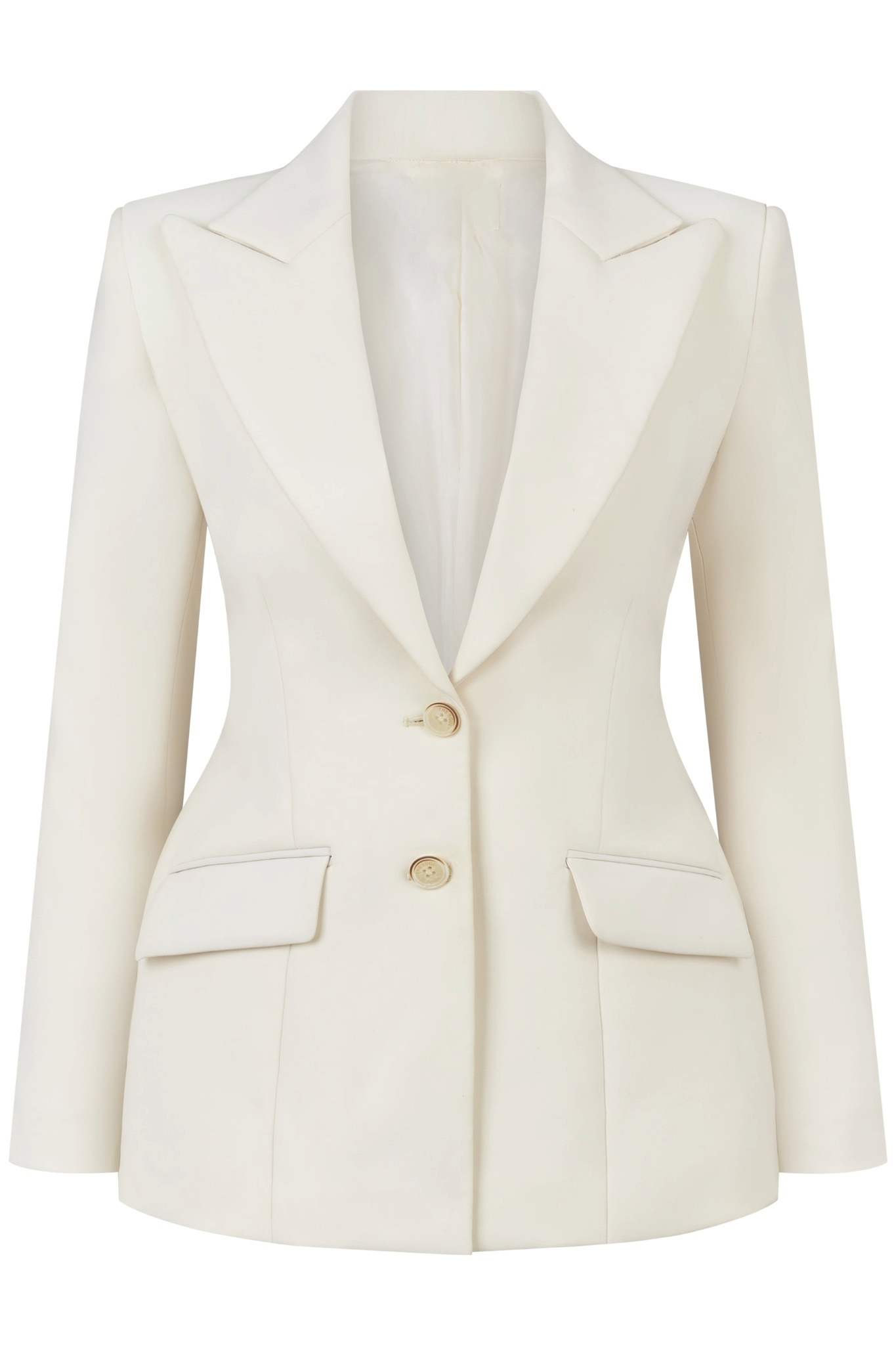 Lily Blazer