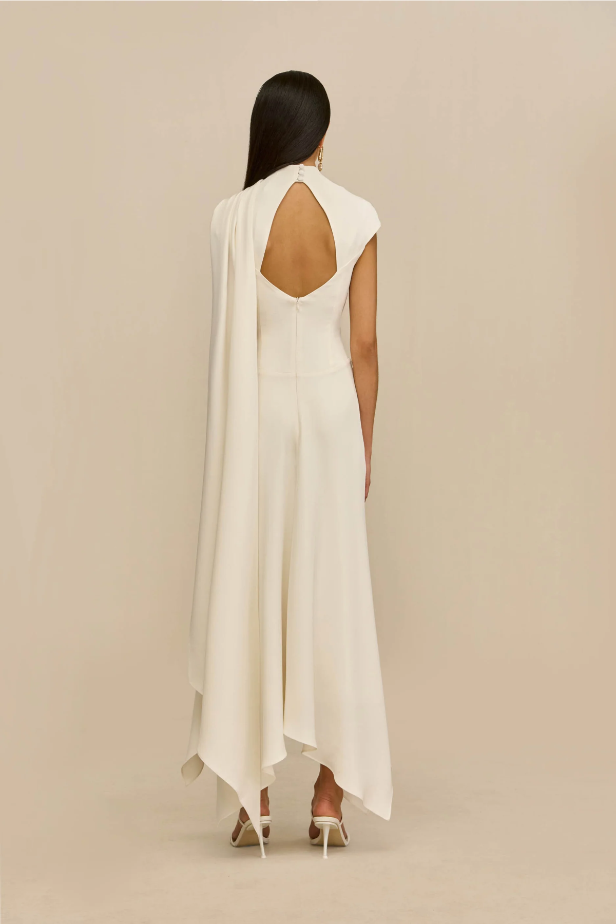 Uranus Dress