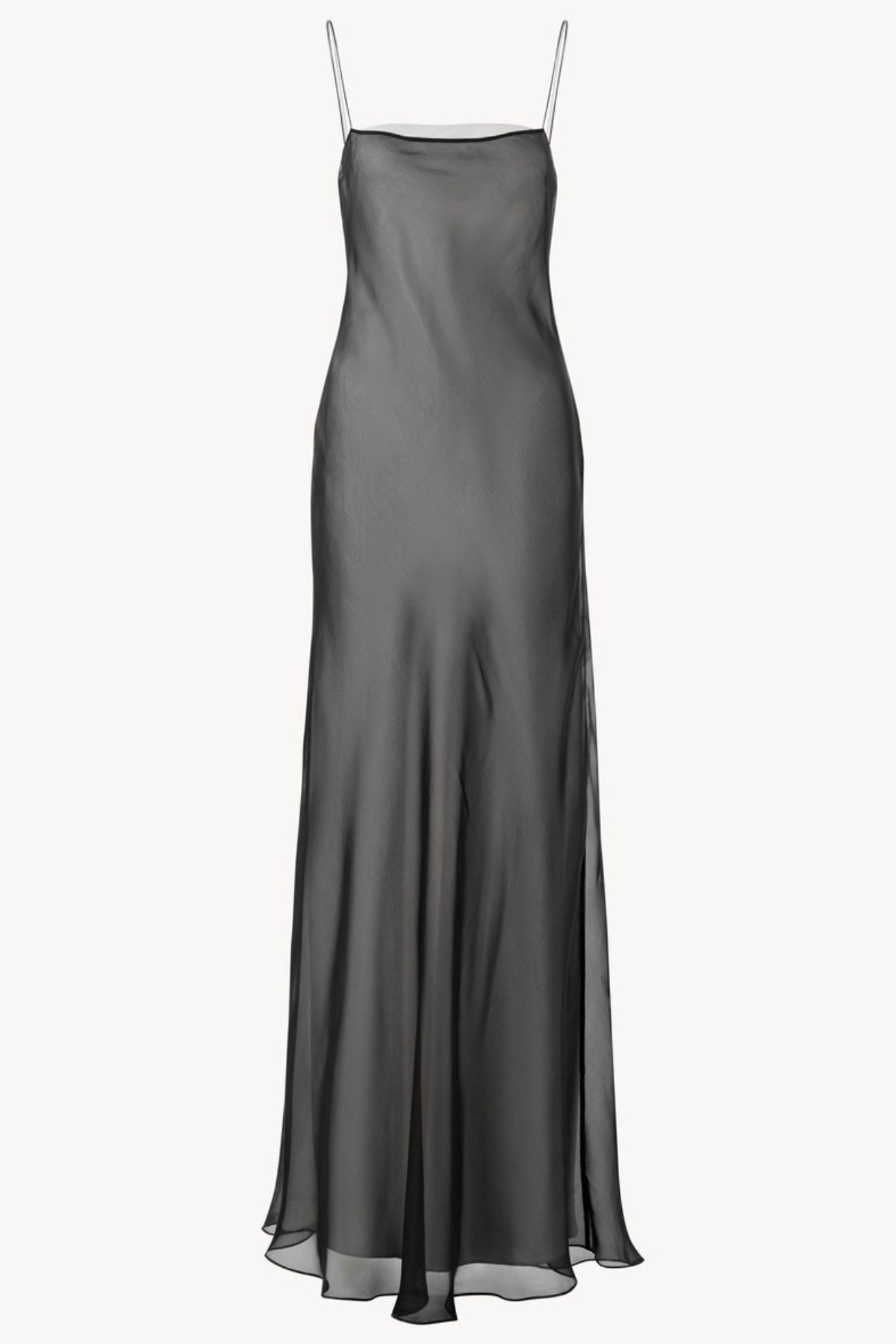 Valeska Two-layer Dress
