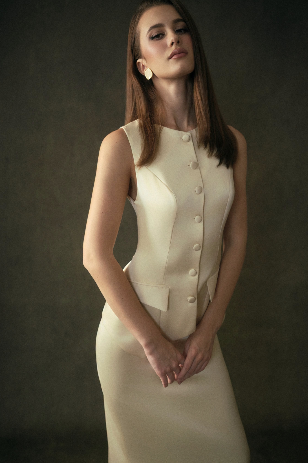 Vesper Top