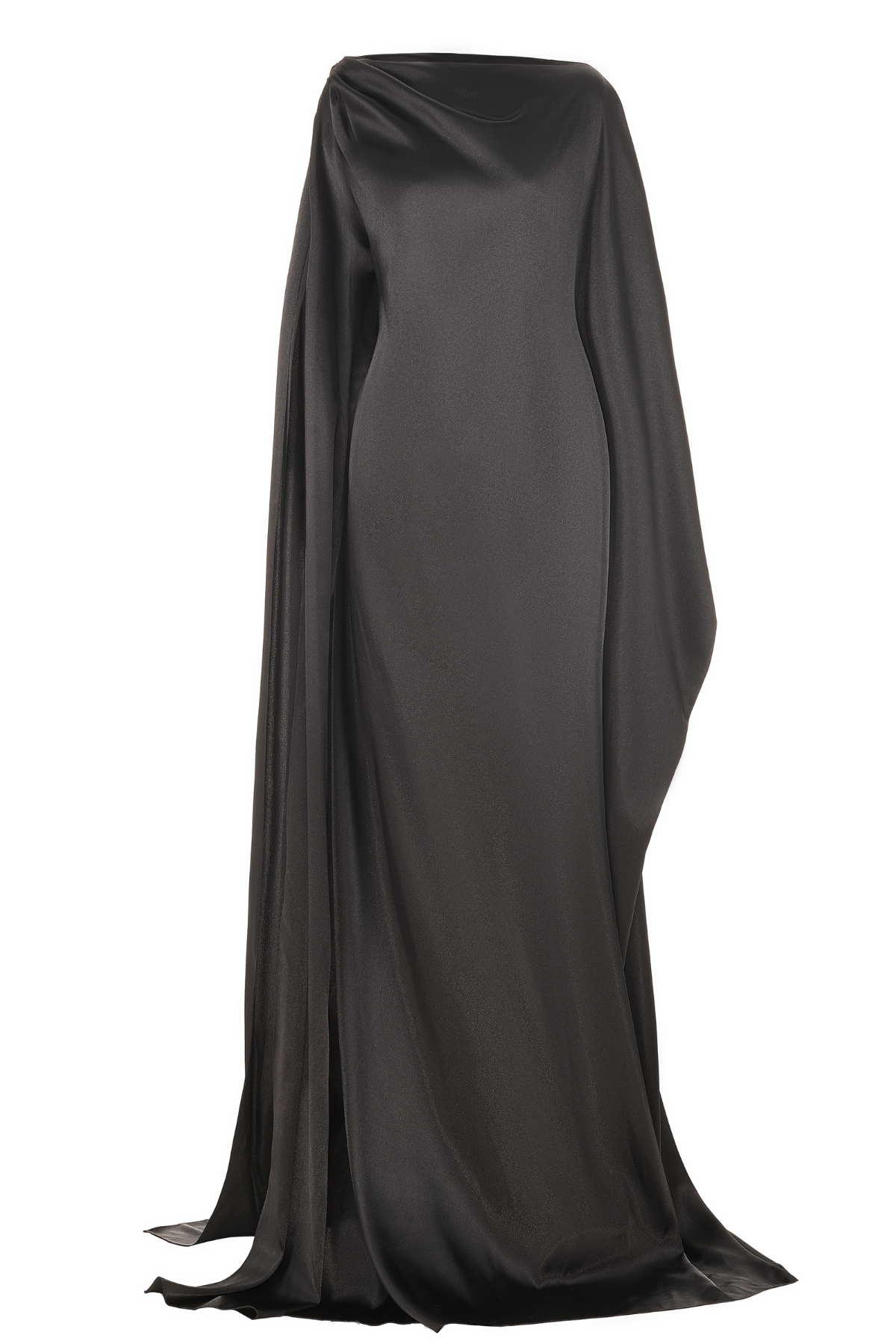 Windsor Gown