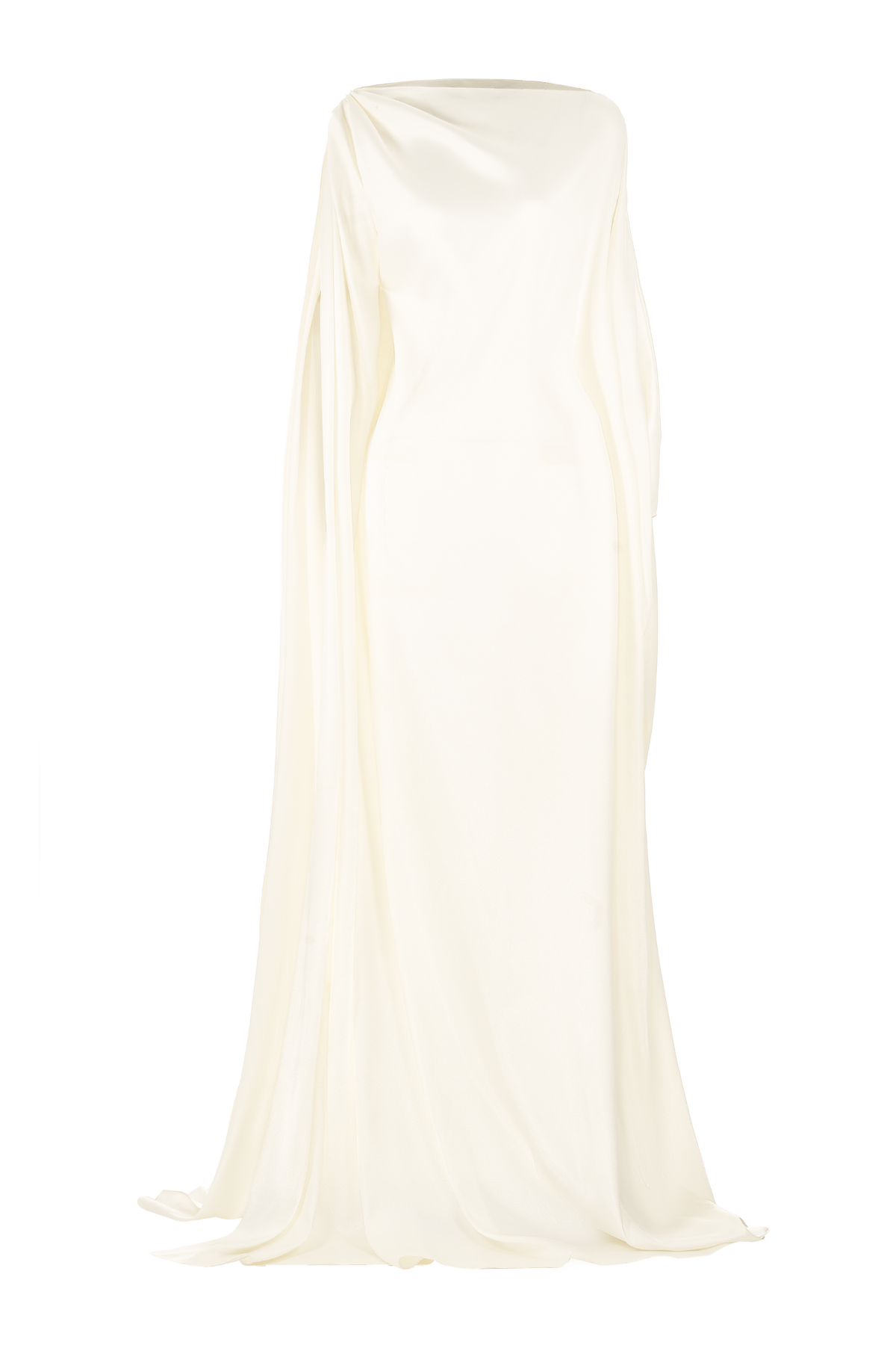 Windsor Gown