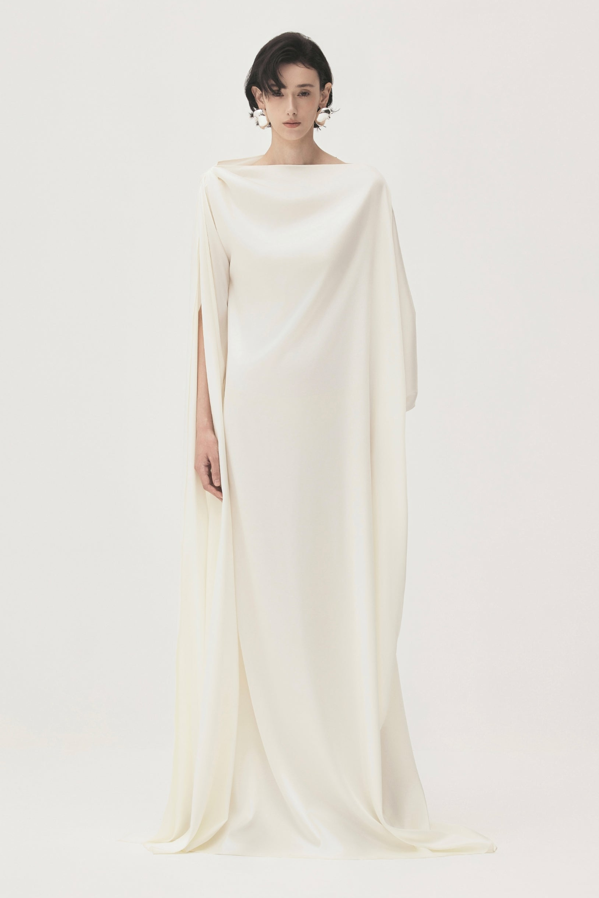 Windsor Gown
