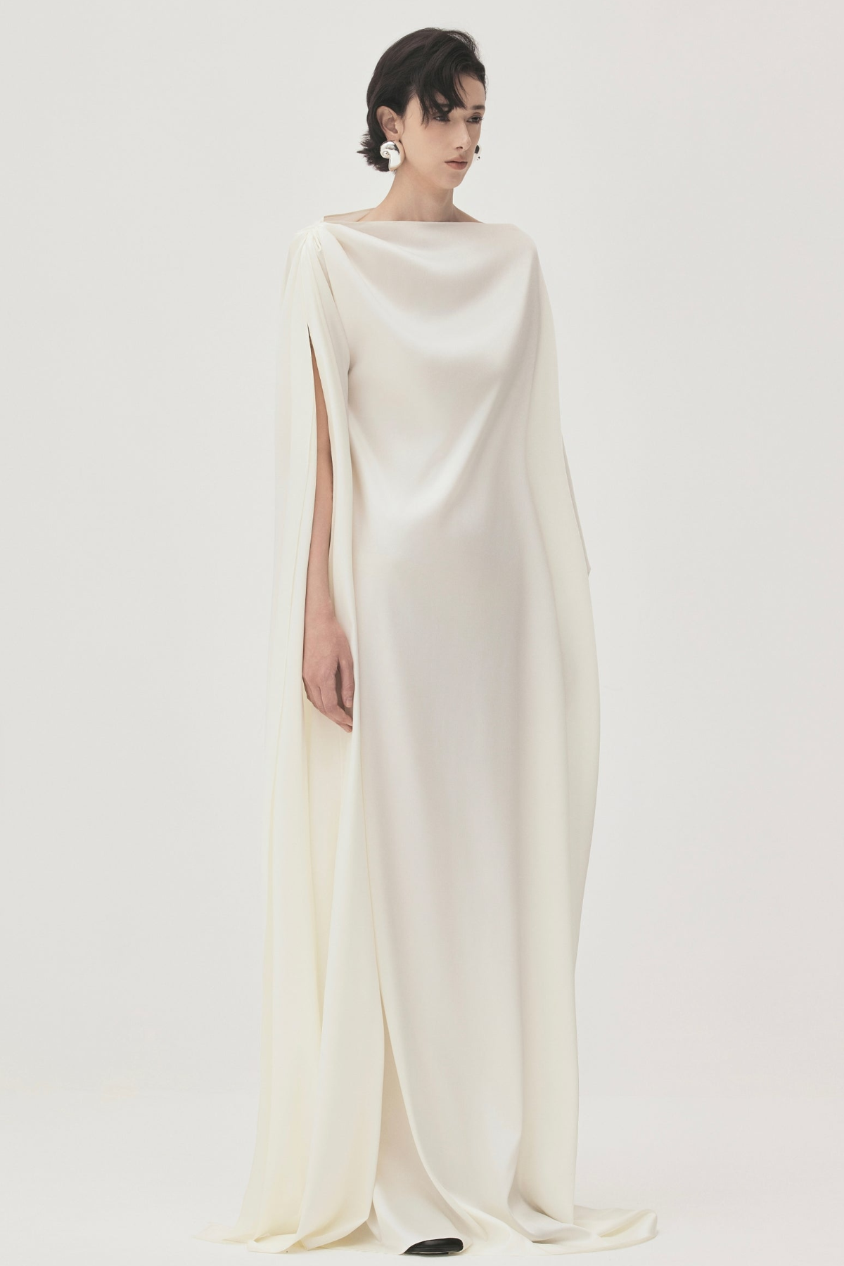 Windsor Gown
