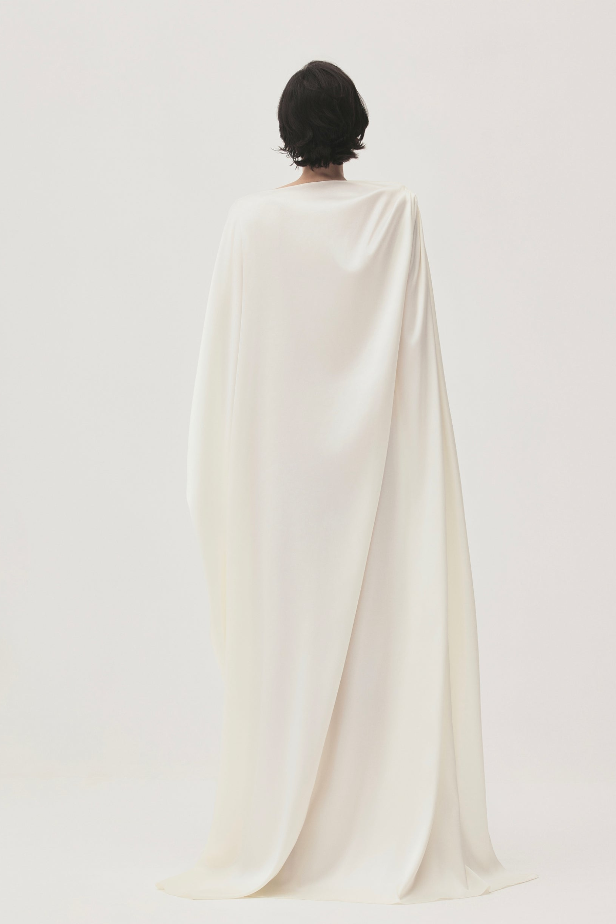 Windsor Gown
