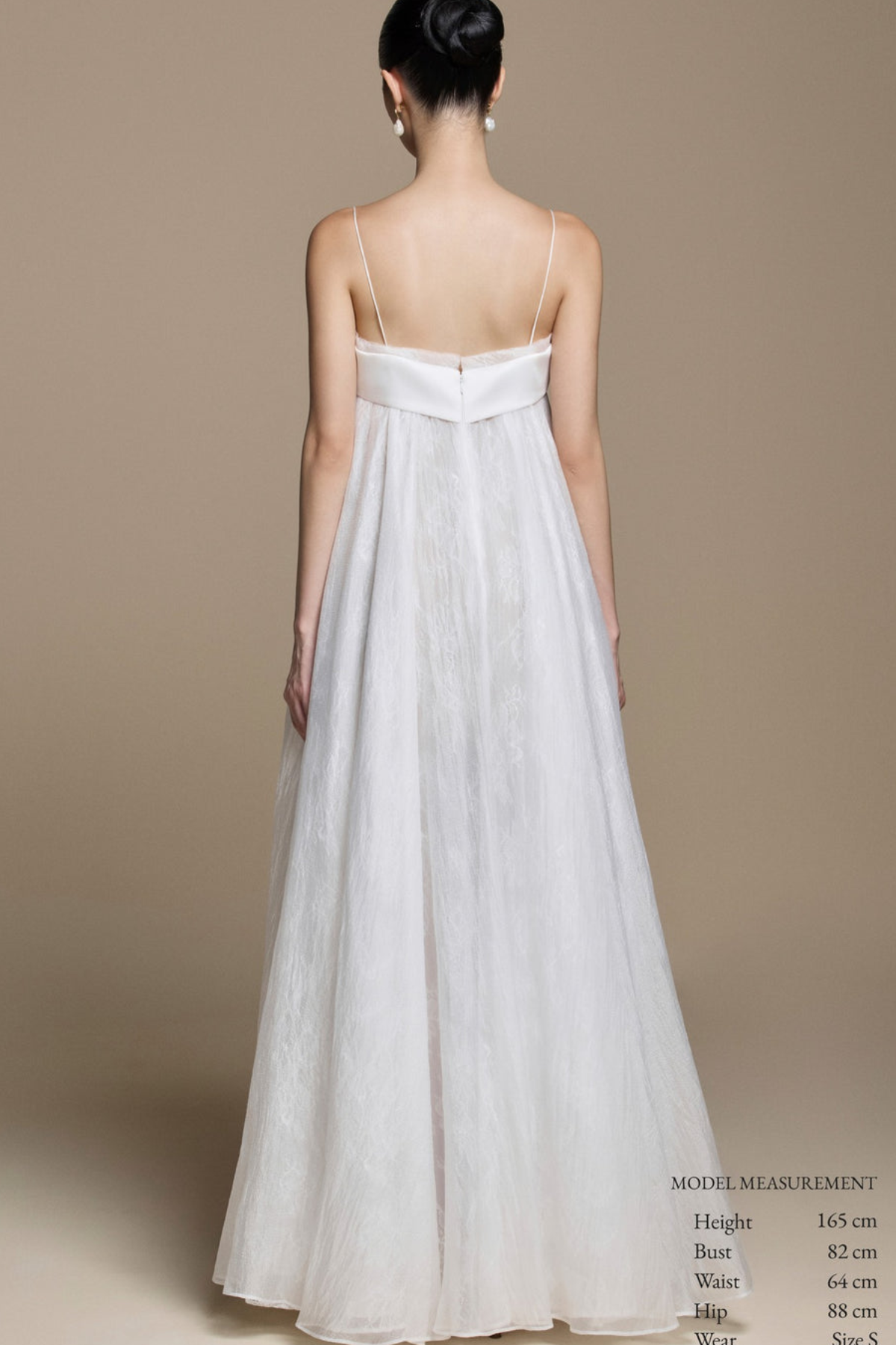 Yumy Dress