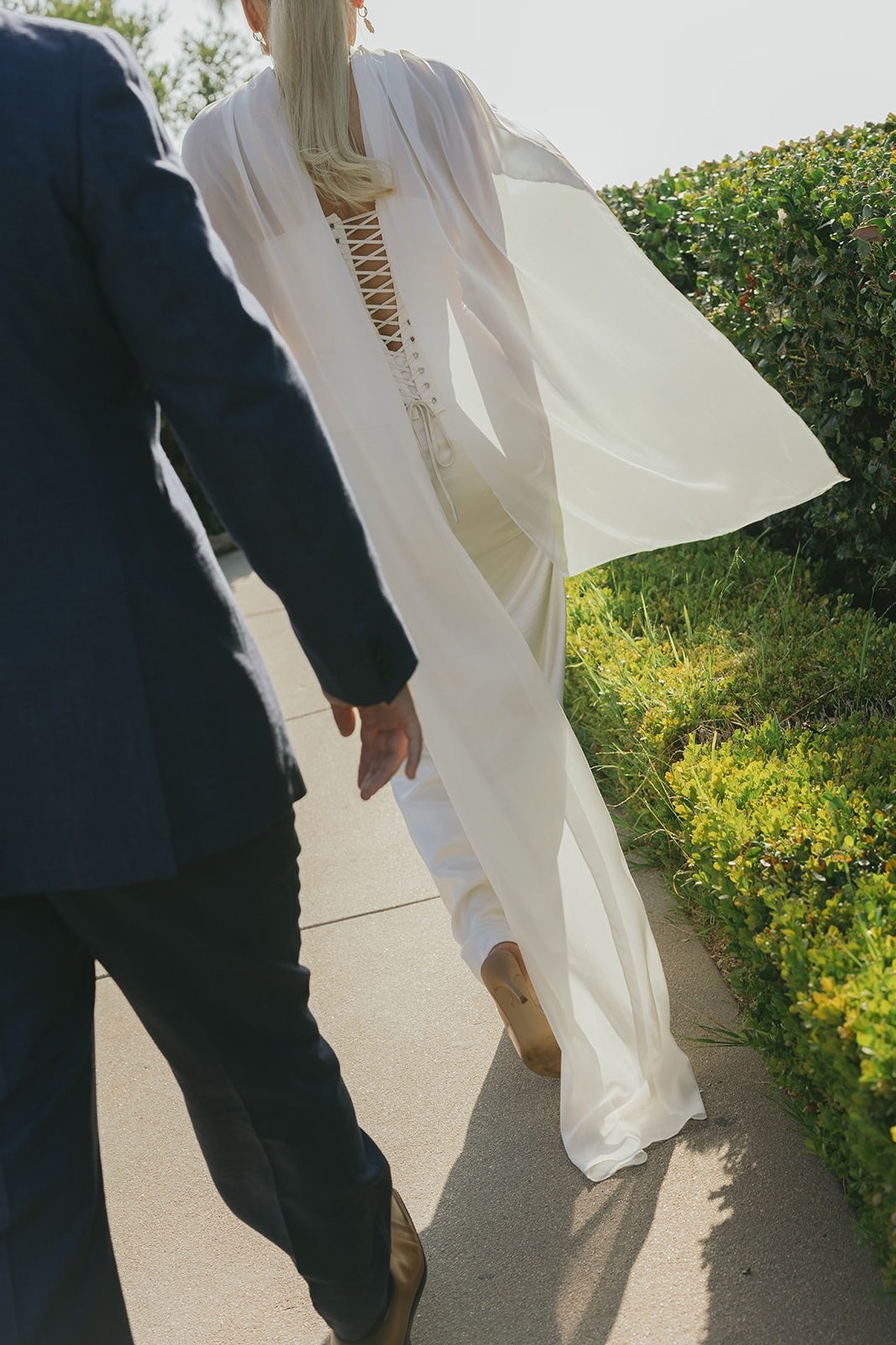 Mia Set
