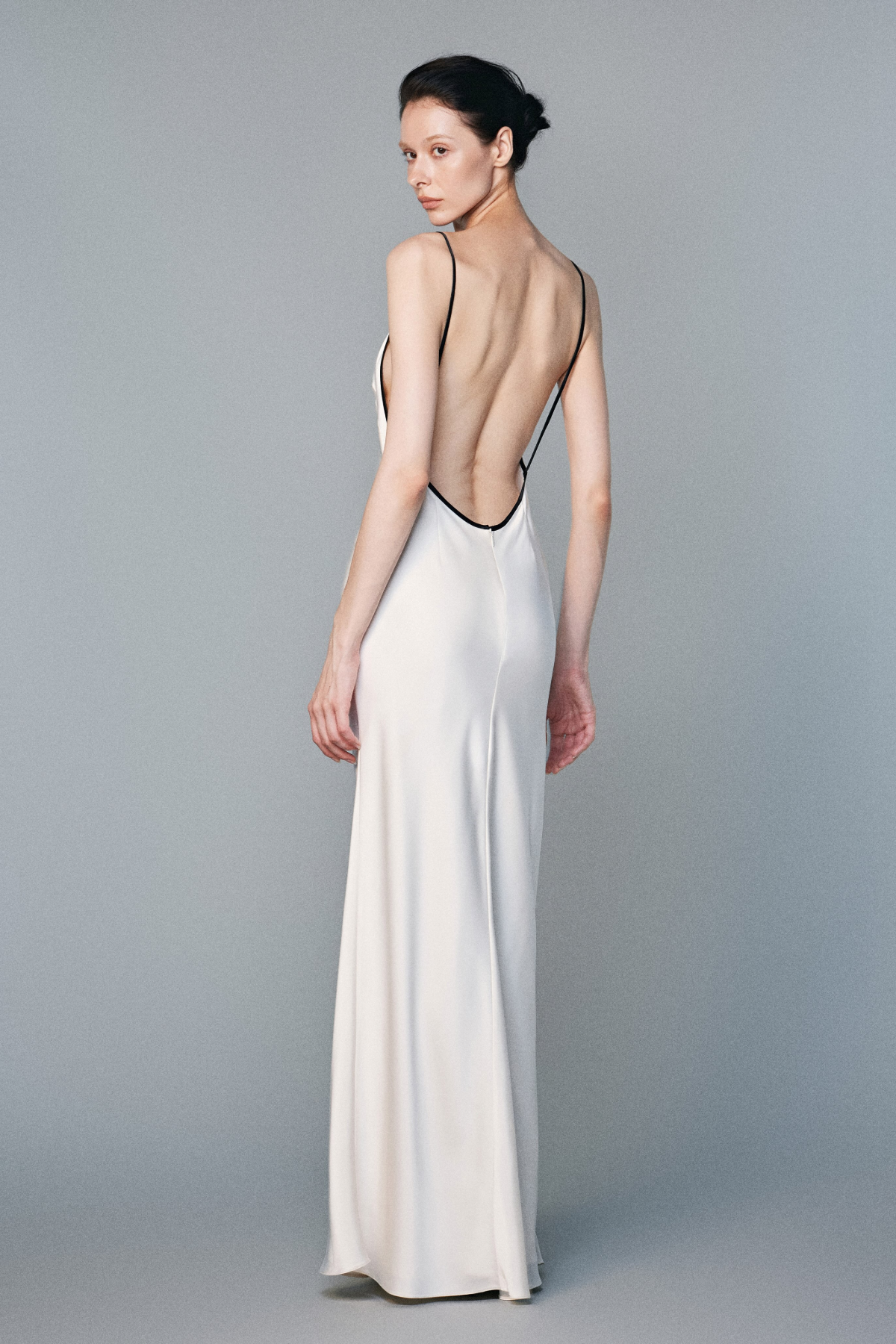 Cresselle Dress