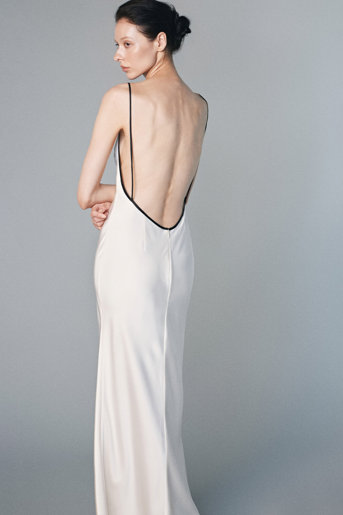 Cresselle Dress
