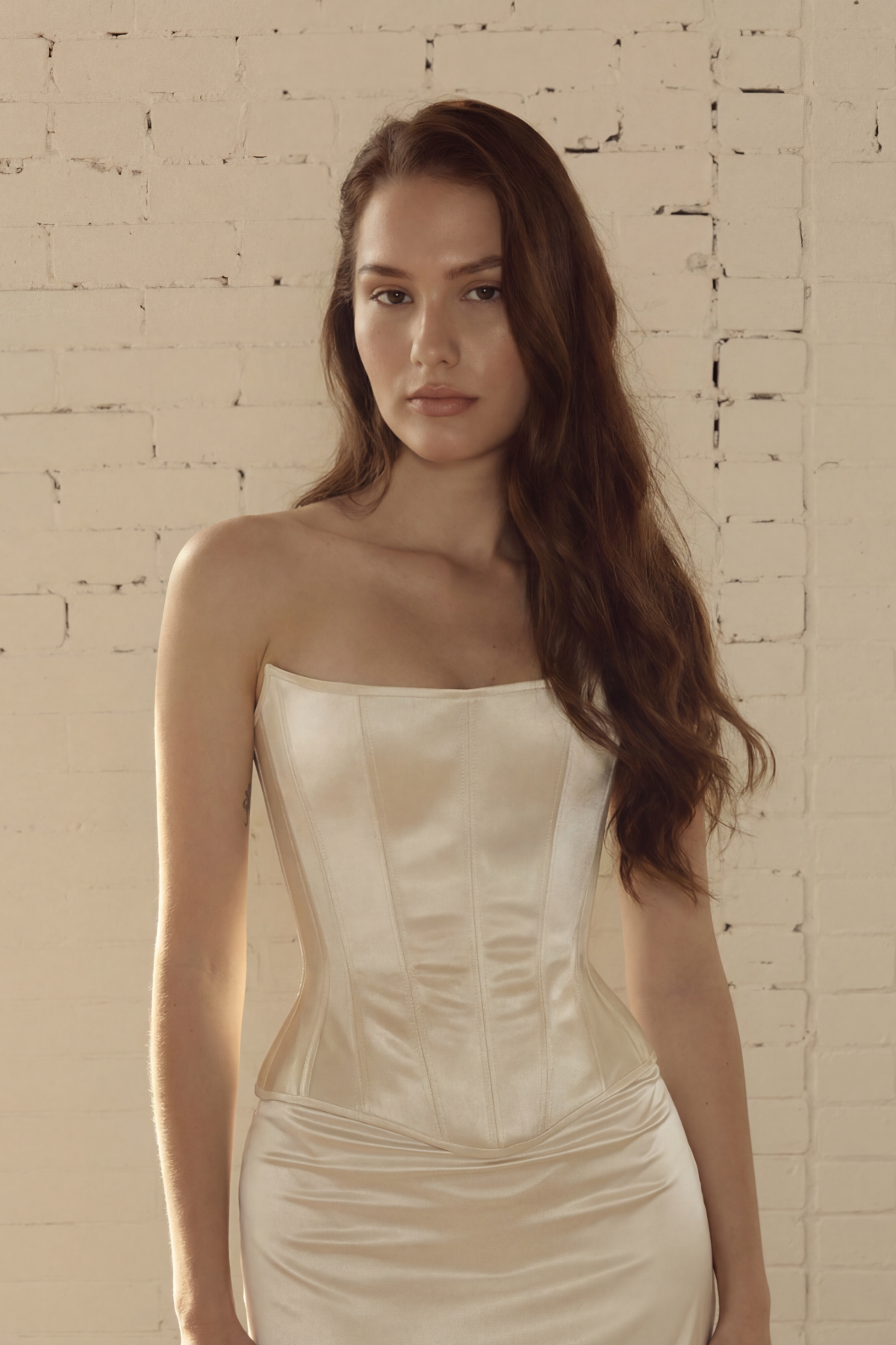 Mia Set