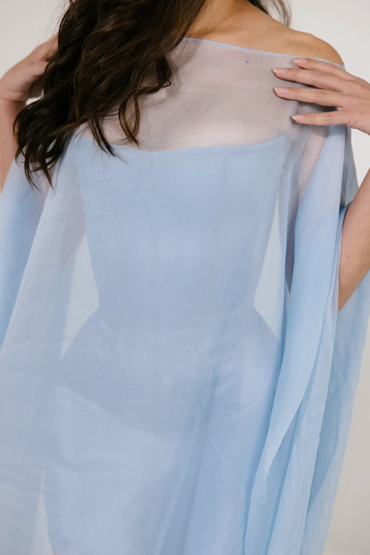 Mia Sheer