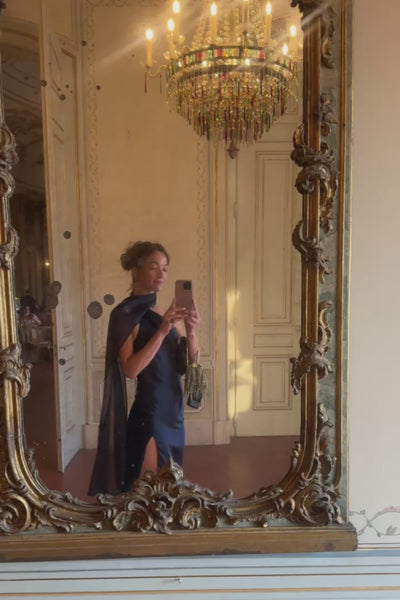 #color_navy