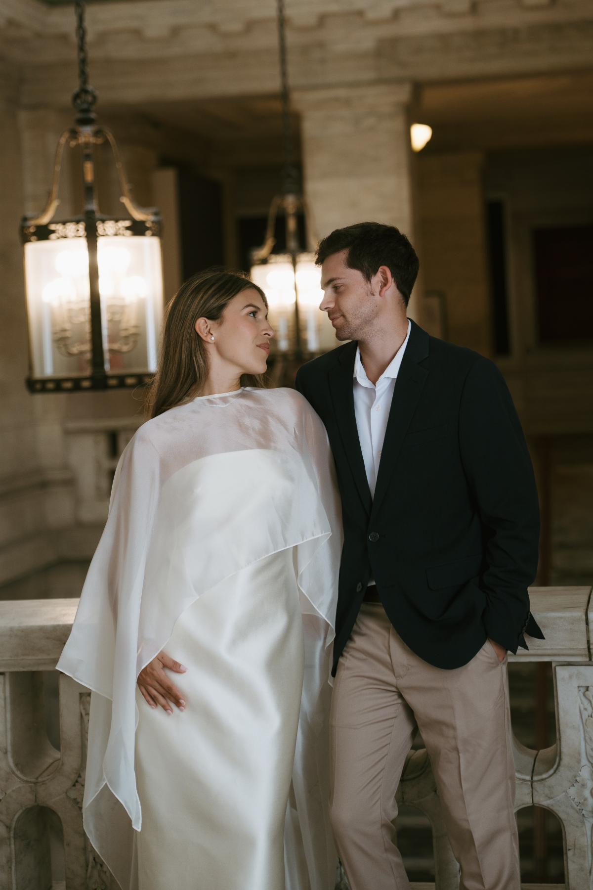 Seloura Cape - Only Cape - Custom Order